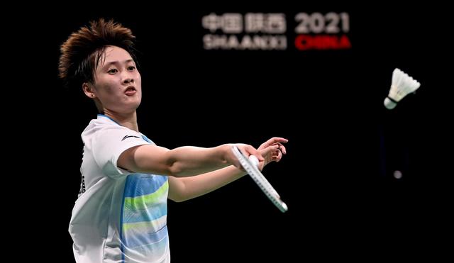 一记精彩绝 一记精彩绝