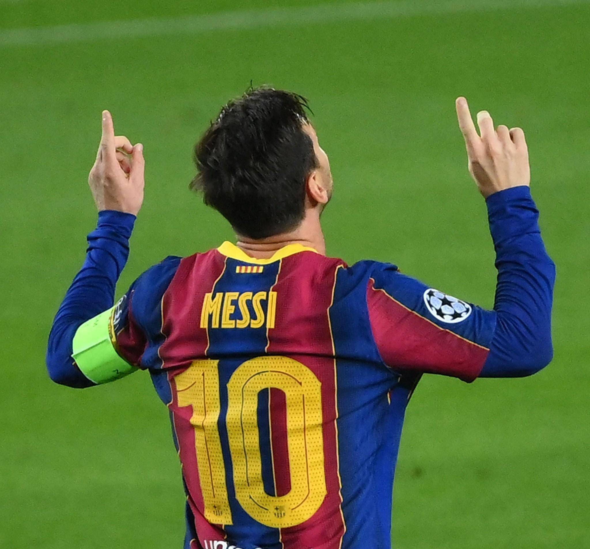 重要指标 重要指标