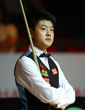 下坚实的基 下坚实的基