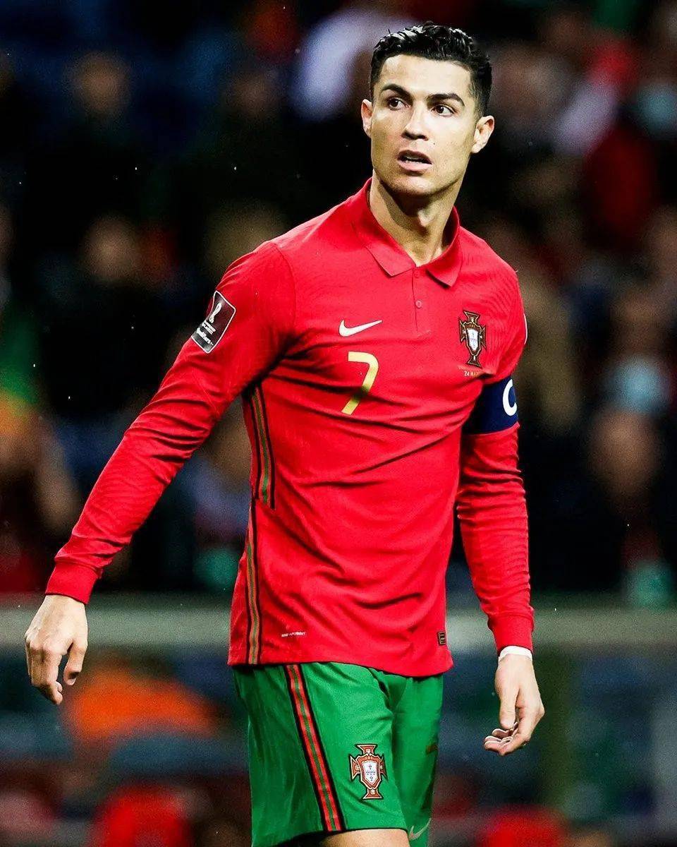 一些动态引 一些动态引