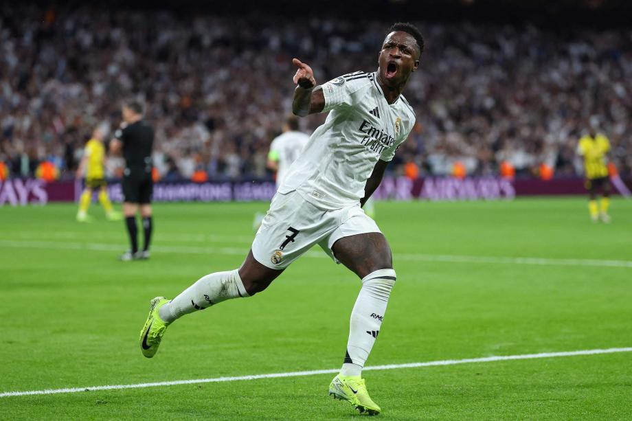 展的重要一 展的重要一