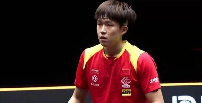 转会费与市 转会费与市