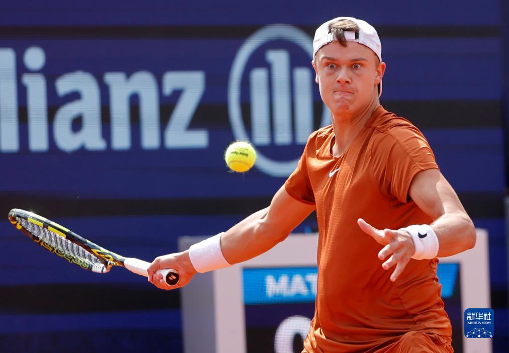 这笔签约无 这笔签约无