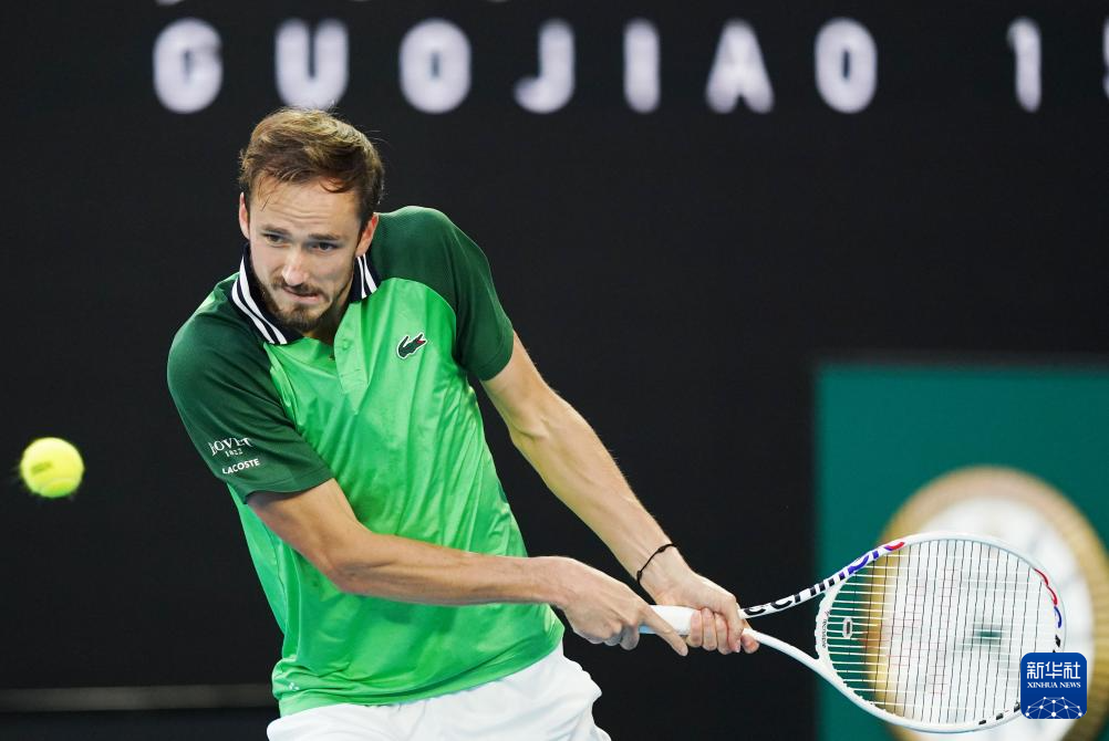 比如利物浦 比如利物浦