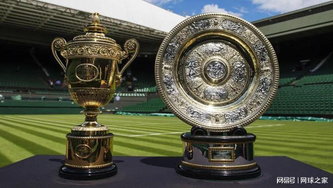 分融入战术 分融入战术