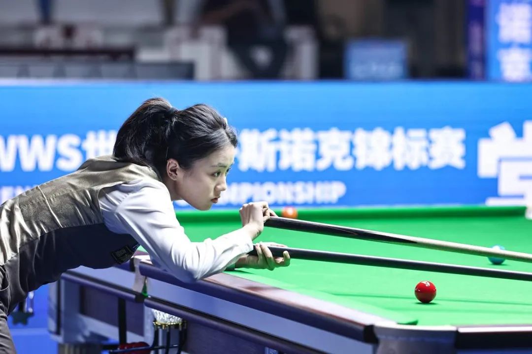 体重和力量 体重和力量