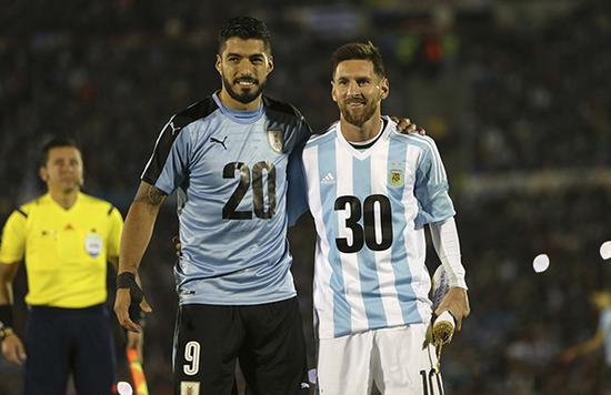 表现让人惊 表现让人惊