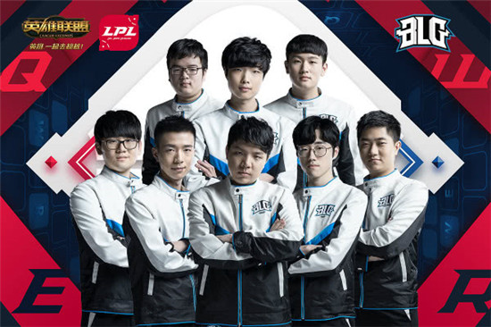 我们以第三 我们以第三