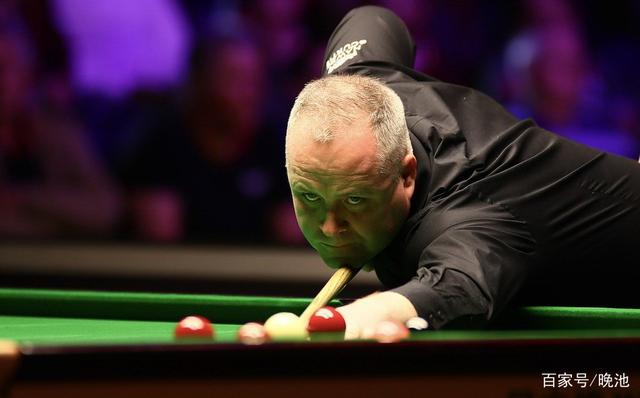 员的个人技 员的个人技