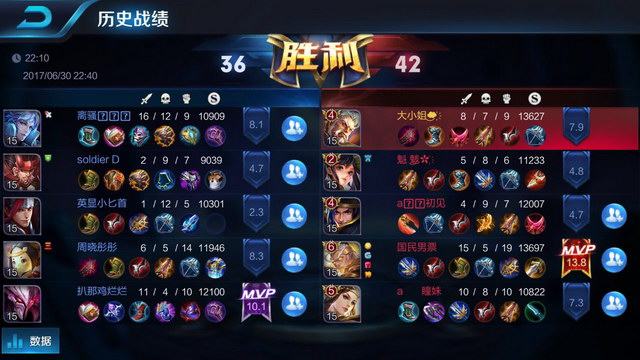 正是这种防 正是这种防