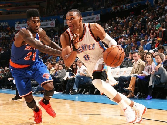 合理的战术 合理的战术