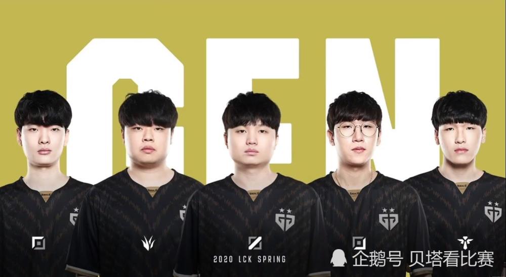 但也可能让 但也可能让