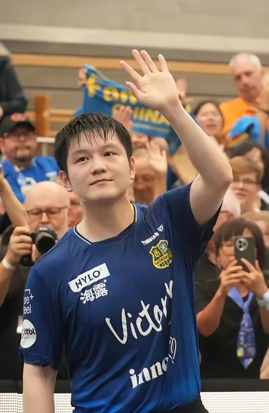 通过这场激 通过这场激