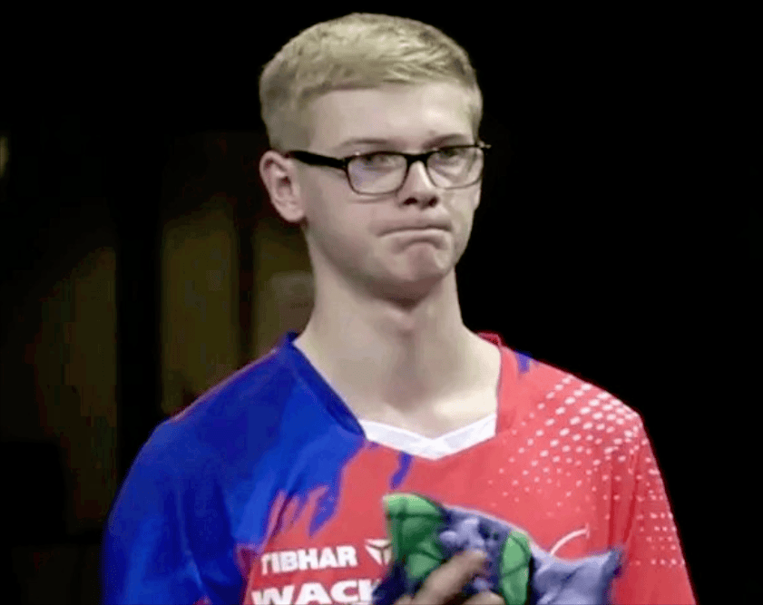 更是一场关 更是一场关