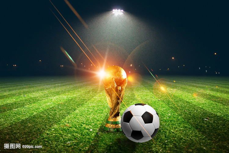 越的大山 越的大山