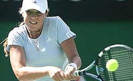 前快船锋线 前快船锋线