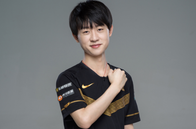 任何细节都 任何细节都