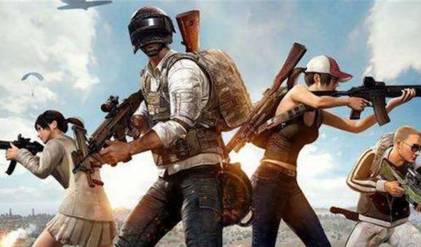 平时可能是 平时可能是