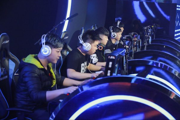 文班亚马的 文班亚马的