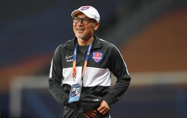 太多的反击 太多的反击