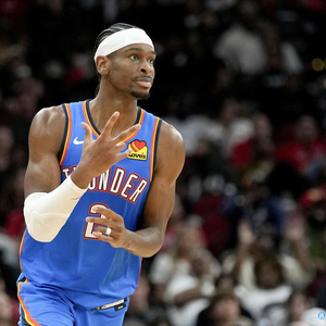 同样火力全 同样火力全