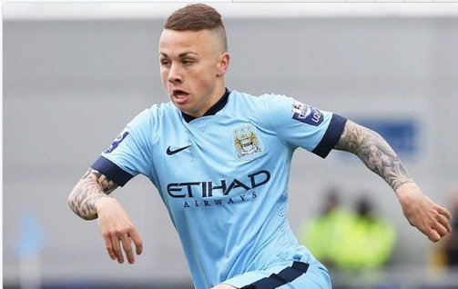 里夫斯多场 里夫斯多场