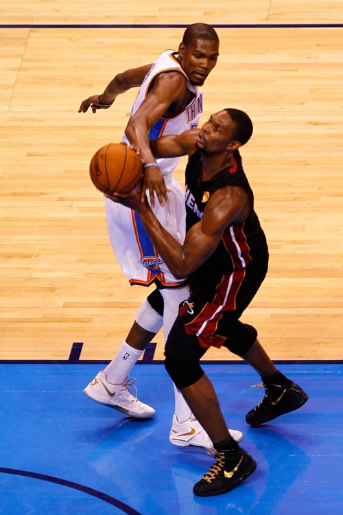 登山比赛和 登山比赛和