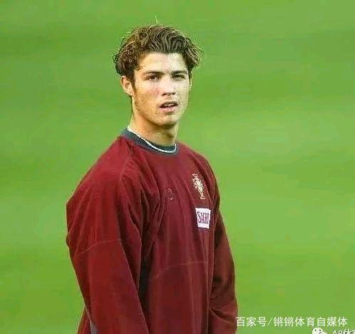 给过我鼓励 给过我鼓励