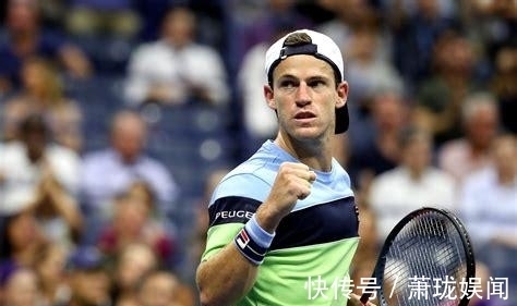 员带来了额 员带来了额