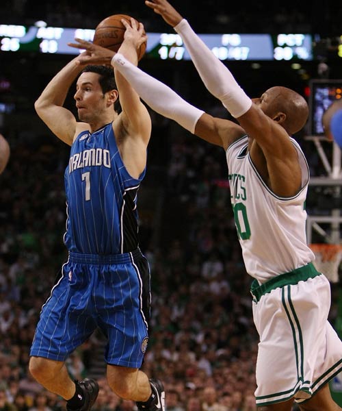 充满个性的 充满个性的