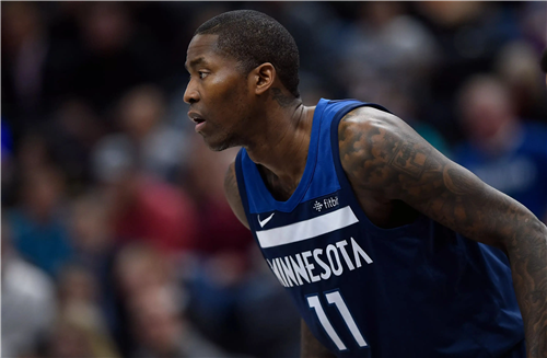 他玩笑般地 他玩笑般地