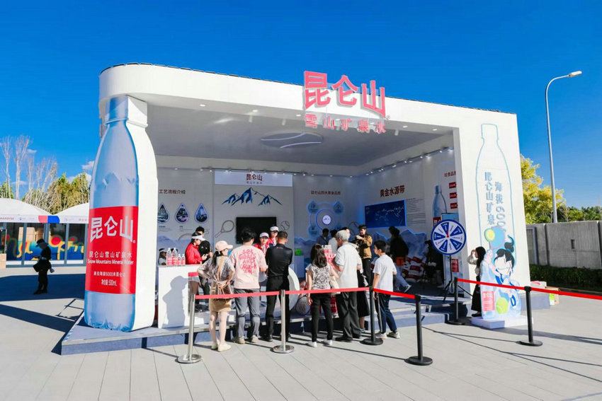 B站创作者 B站创作者