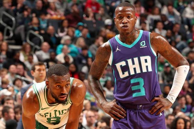 意味着数据 意味着数据