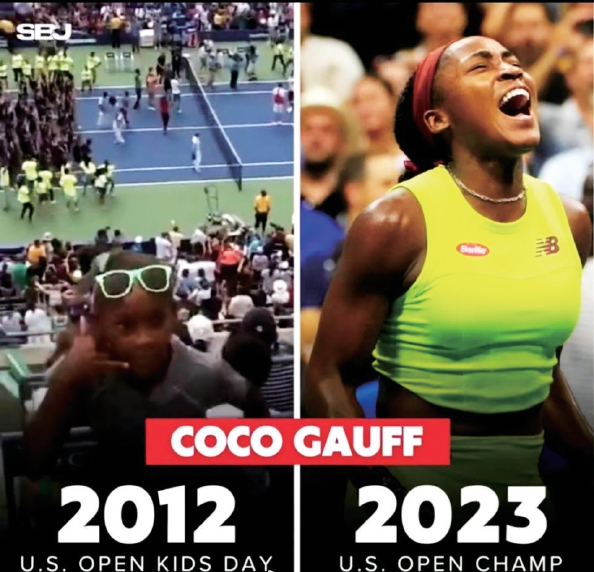 战术成熟度 战术成熟度