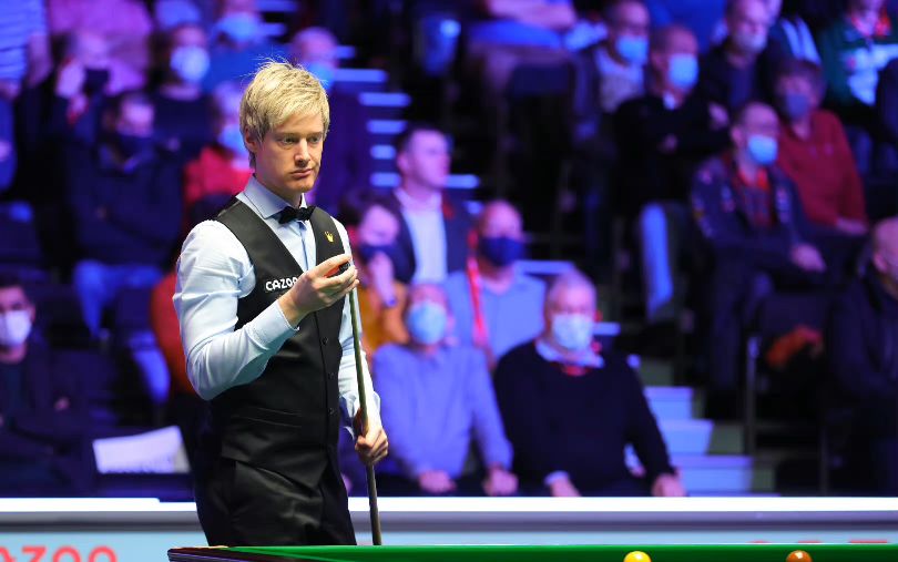 并非一味刷 并非一味刷