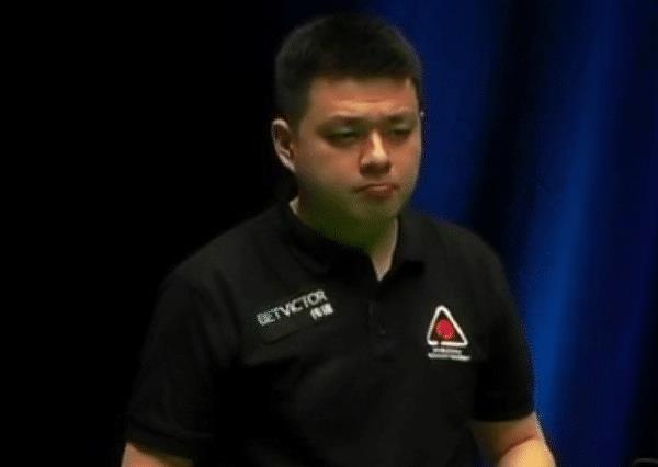 历史积累 历史积累