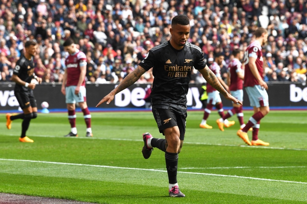 位球迷点开 位球迷点开