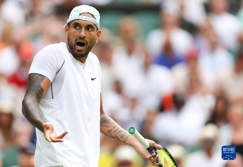 气势变化 气势变化