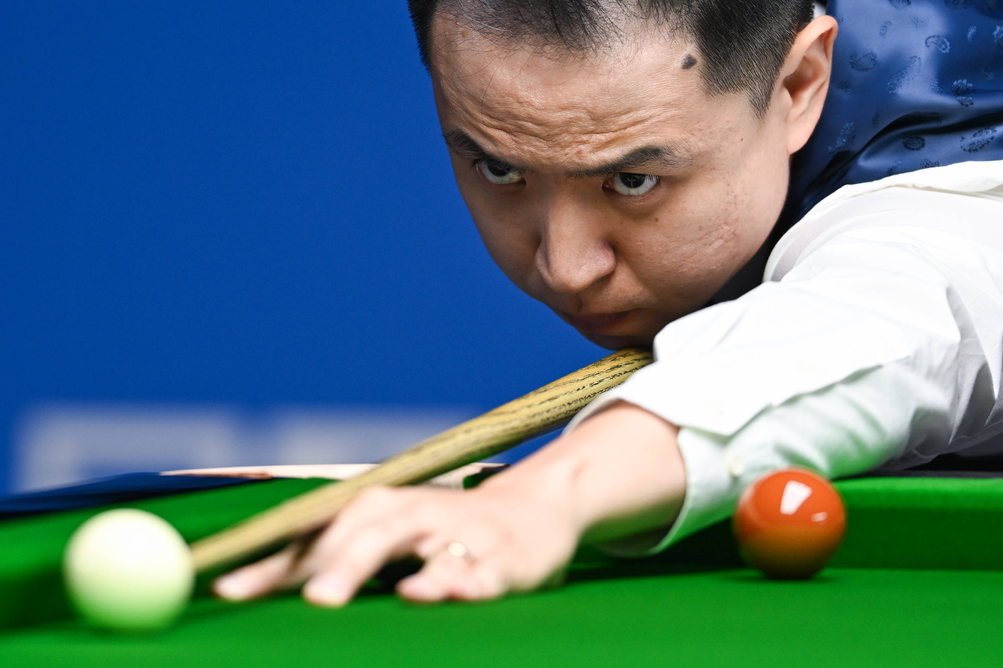 xG对比约 xG对比约