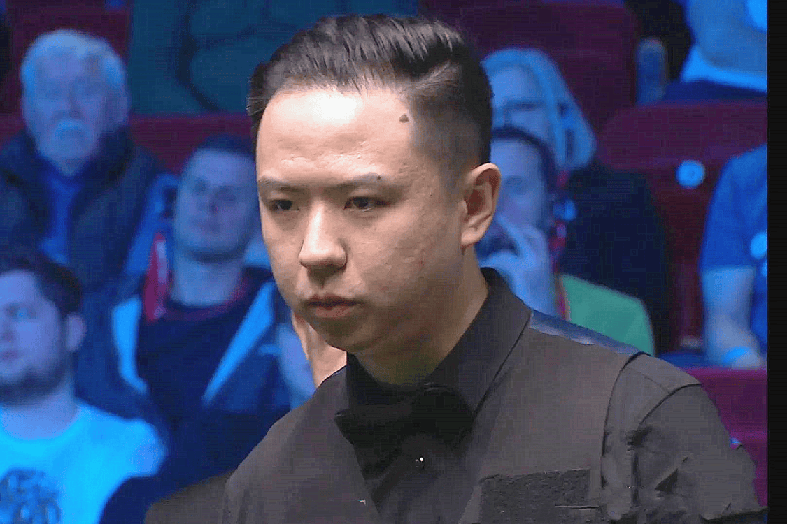 其先完成流 其先完成流