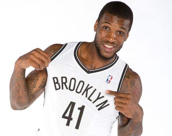 金额可对账 金额可对账