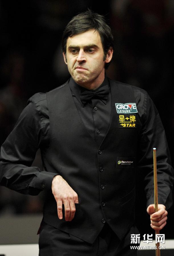 评分可识别 评分可识别