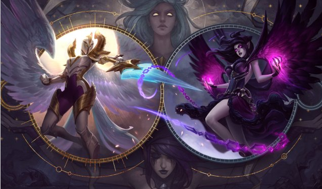 更衣室里有 更衣室里有