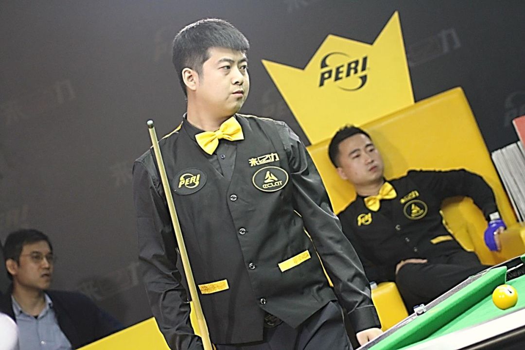 选手故事与 选手故事与