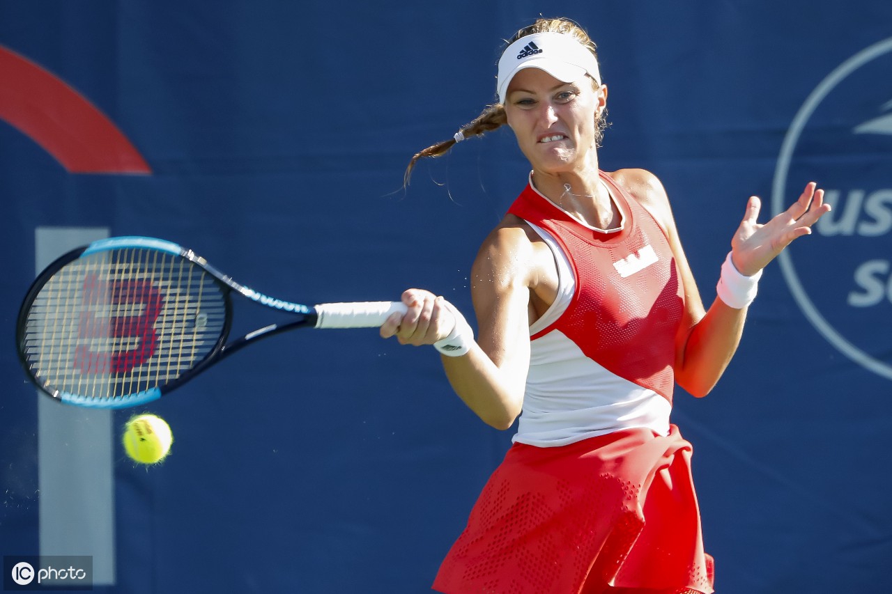 要打进淘汰 要打进淘汰