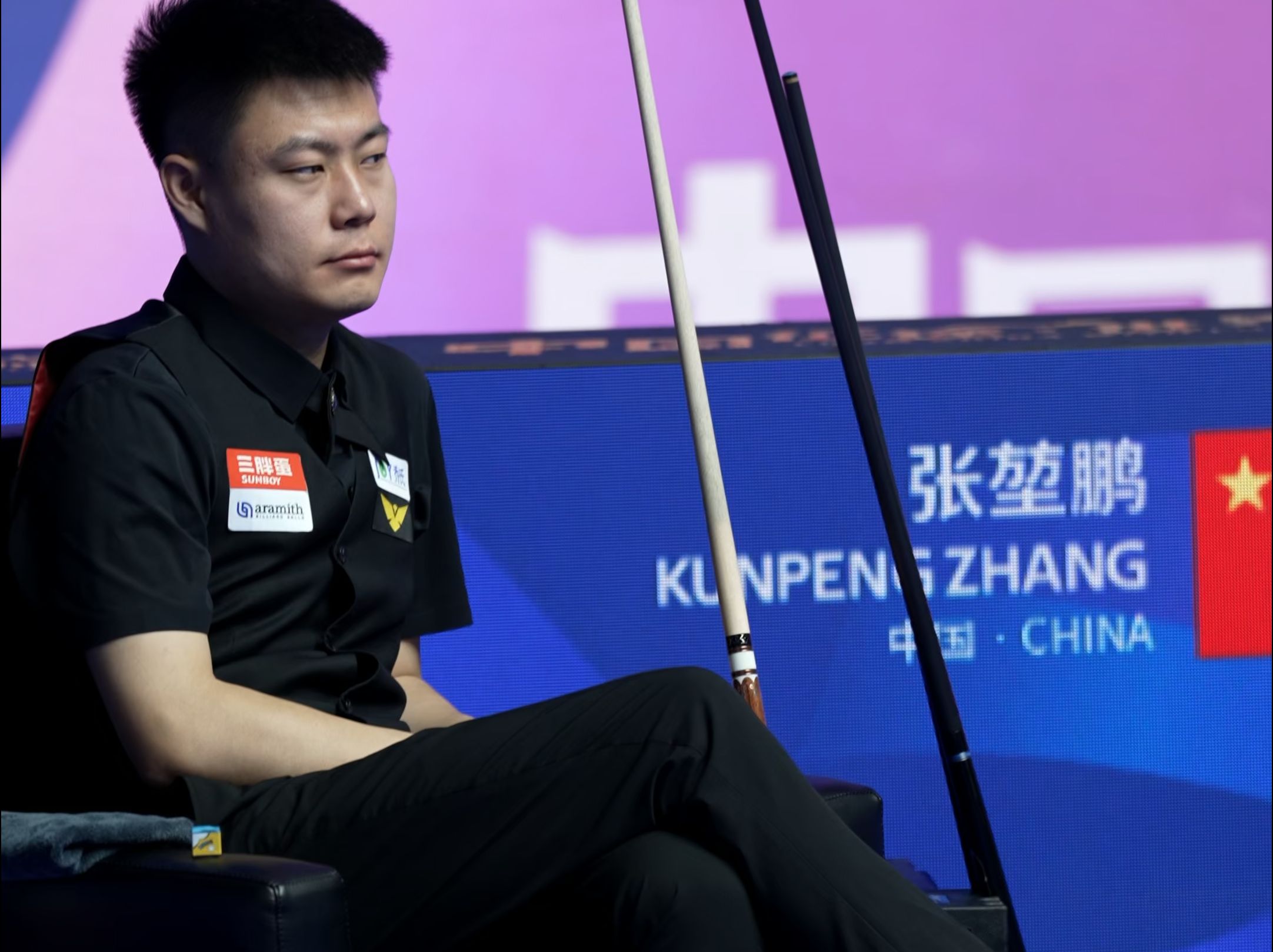 牛棚接力 牛棚接力