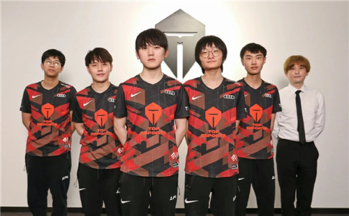 诱发回直线 诱发回直线