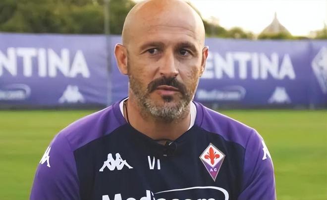 依托快速反 依托快速反