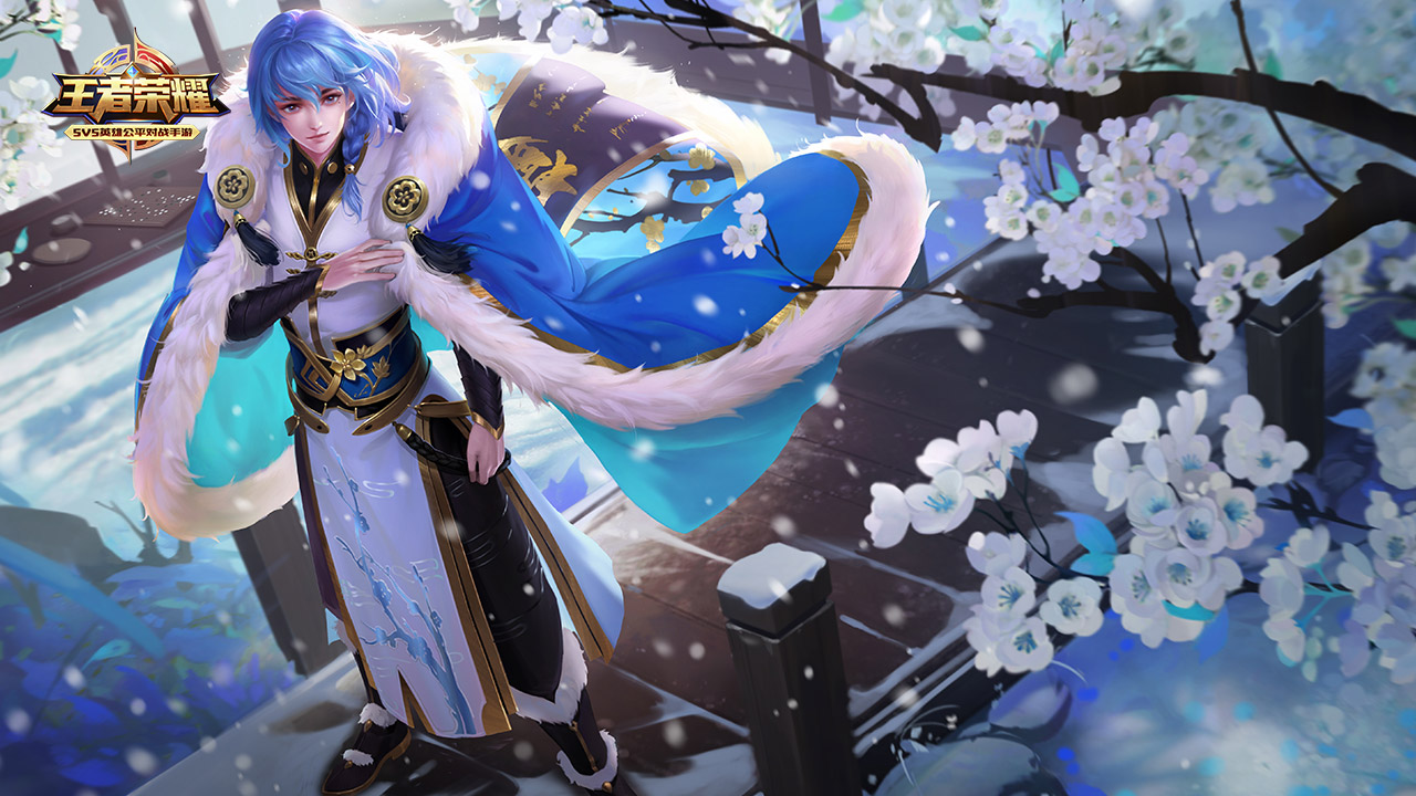 常在弱侧形 常在弱侧形