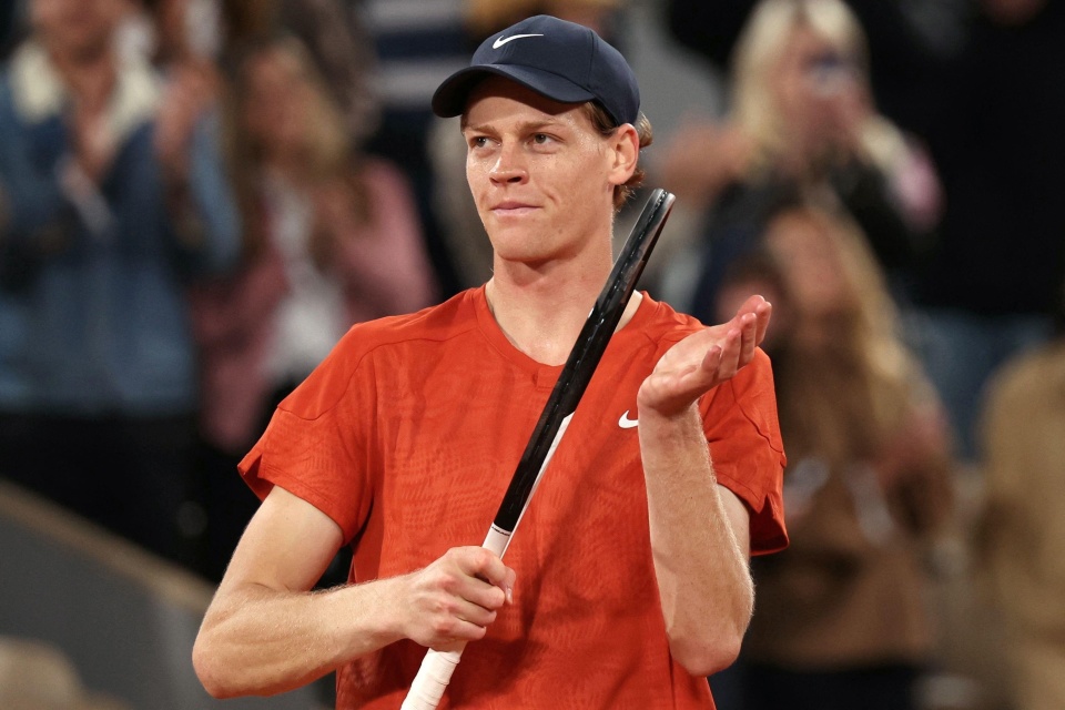 对商业与人 对商业与人